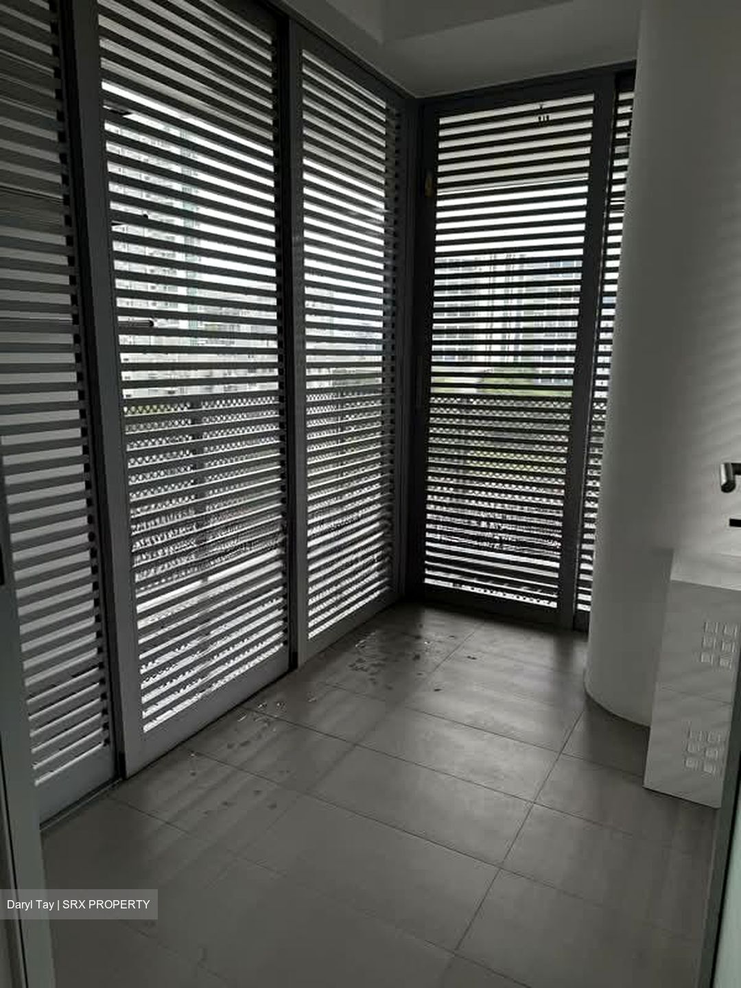 The Verve (D12), Apartment #566258761